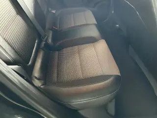Chevrolet Trax 2025 LT 4dr Crossover