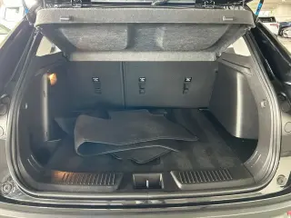Chevrolet Trax 2025 LT 4dr Crossover