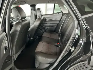 Chevrolet Trax 2025 LT 4dr Crossover