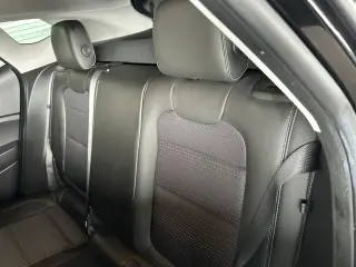 Chevrolet Trax 2025 LT 4dr Crossover