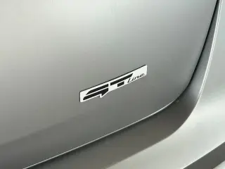 Kia K5 2025 GT-Line 4dr Sedan