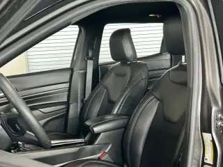 Jeep Compass 2022 Latitude 4dr SUV