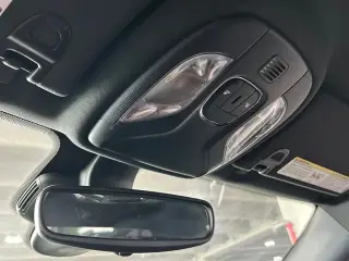 Jeep Compass 2022 Latitude 4dr SUV