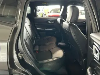 Jeep Compass 2022 Latitude 4dr SUV