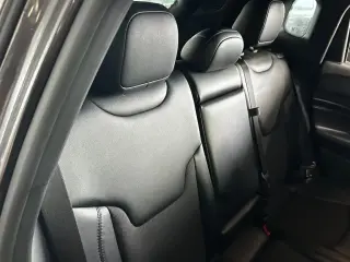 Jeep Compass 2022 Latitude 4dr SUV