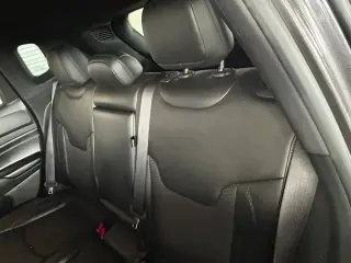 Jeep Compass 2022 Latitude 4dr SUV
