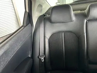 Kia Optima 2019 S 4dr Sedan