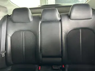Kia Optima 2019 S 4dr Sedan