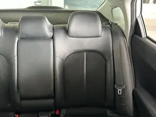 Kia Optima 2019 S 4dr Sedan