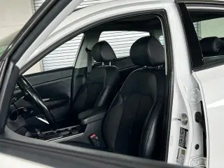 Kia Optima 2019 S 4dr Sedan