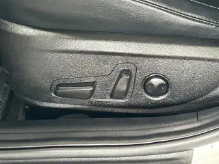 Kia Optima 2019 S 4dr Sedan