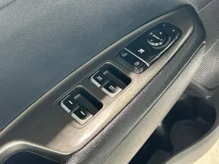 Kia Optima 2019 S 4dr Sedan