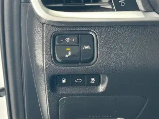 Kia Optima 2019 S 4dr Sedan