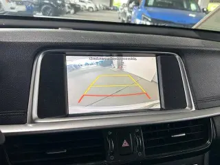 Kia Optima 2019 S 4dr Sedan