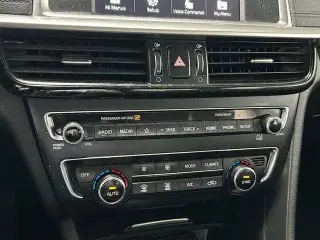 Kia Optima 2019 S 4dr Sedan