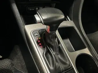 Kia Optima 2019 S 4dr Sedan
