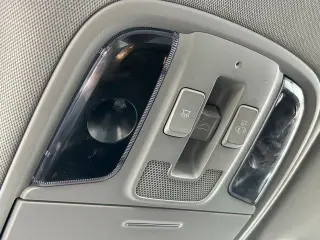 Kia Optima 2019 S 4dr Sedan