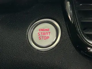Kia Optima 2019 S 4dr Sedan