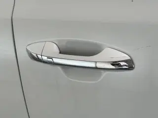 Kia Optima 2019 S 4dr Sedan