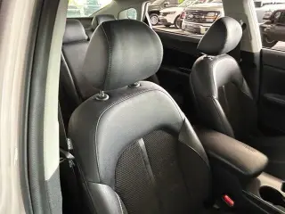 Kia Optima 2019 S 4dr Sedan
