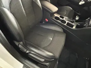 Kia Optima 2019 S 4dr Sedan