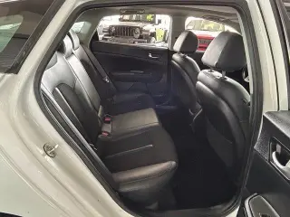 Kia Optima 2019 S 4dr Sedan