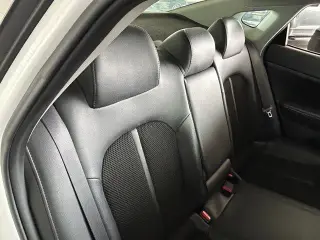 Kia Optima 2019 S 4dr Sedan