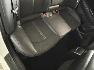 Kia Optima 2019 S 4dr Sedan
