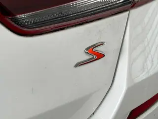 Kia Optima 2019 S 4dr Sedan