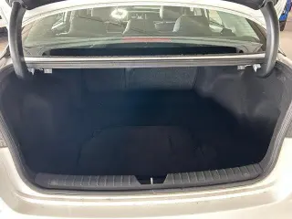 Kia Optima 2019 S 4dr Sedan