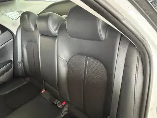 Kia Optima 2019 S 4dr Sedan