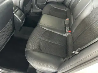 Kia Optima 2019 S 4dr Sedan