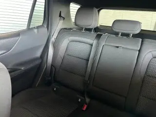 Chevrolet Equinox 2026 LT 4dr SUV