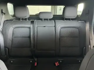 Chevrolet Equinox 2026 LT 4dr SUV