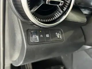 Chevrolet Equinox 2026 LT 4dr SUV