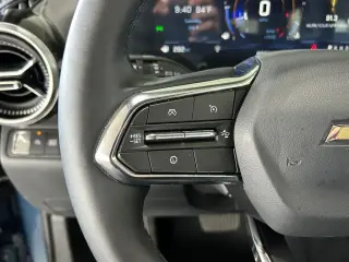 Chevrolet Equinox 2026 LT 4dr SUV