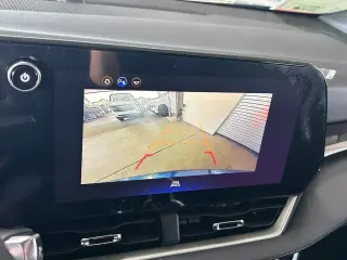 Chevrolet Equinox 2026 LT 4dr SUV
