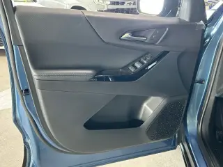 Chevrolet Equinox 2026 LT 4dr SUV