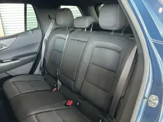 Chevrolet Equinox 2026 LT 4dr SUV