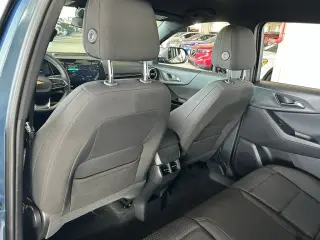 Chevrolet Equinox 2026 LT 4dr SUV