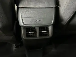 Chevrolet Equinox 2026 LT 4dr SUV