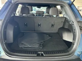 Chevrolet Equinox 2026 LT 4dr SUV