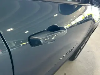 Chevrolet Equinox 2026 LT 4dr SUV