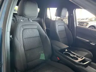 Chevrolet Equinox 2026 LT 4dr SUV