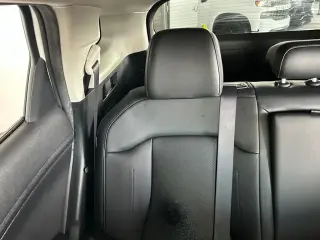 Kia Sportage 2024 EX 4dr SUV