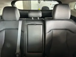 Kia Sportage 2024 EX 4dr SUV