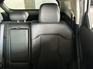 Kia Sportage 2024 EX 4dr SUV