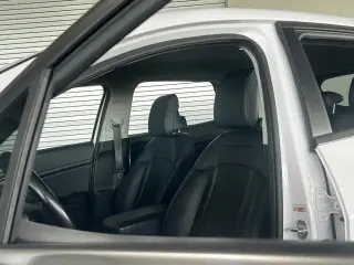 Kia Sportage 2024 EX 4dr SUV