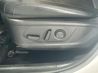 Kia Sportage 2024 EX 4dr SUV
