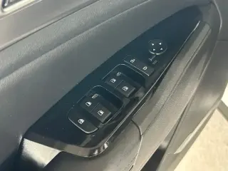Kia Sportage 2024 EX 4dr SUV
